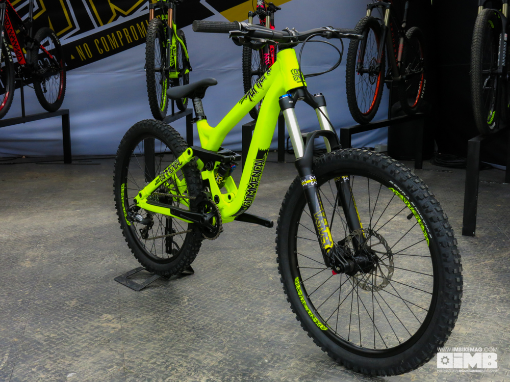 This thing almost, and I stress almost, makes me want to have kids!