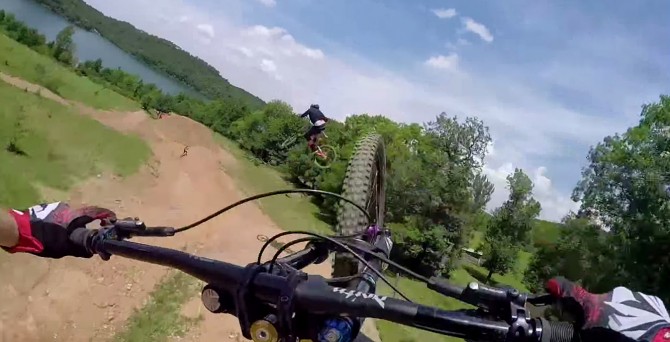 FEST Series 2015 - RoyalFEST POV
