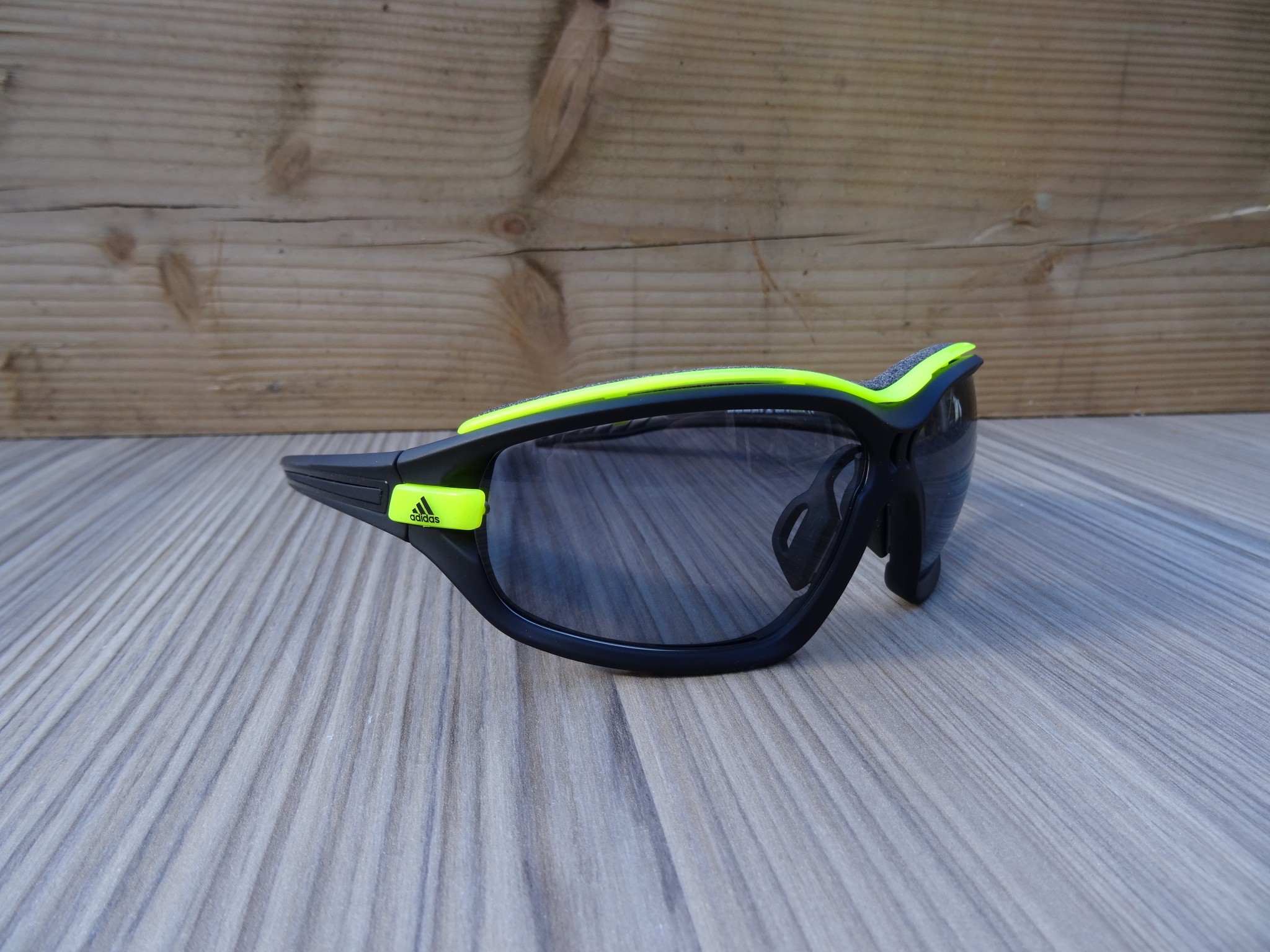 adidas evil eye pro sunglasses