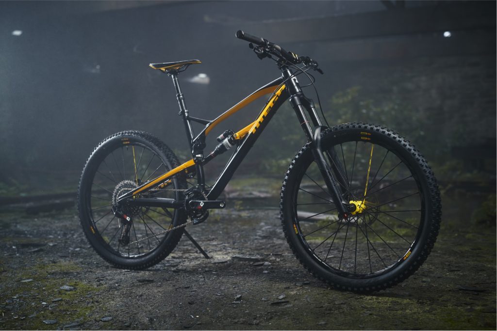 where to buy nukeproof bikes
