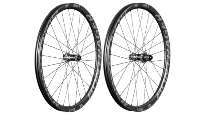 kovee tlr rims