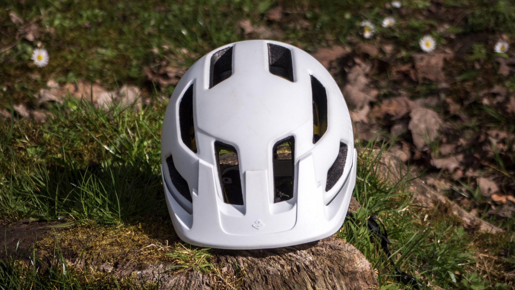 Sweet Protection Dissenter MIPS 2017, Mountain Bike Reviews » Protection »  Helmets, Free Mountain Bike Magazine