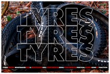 Winter Tyres