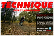 Technique