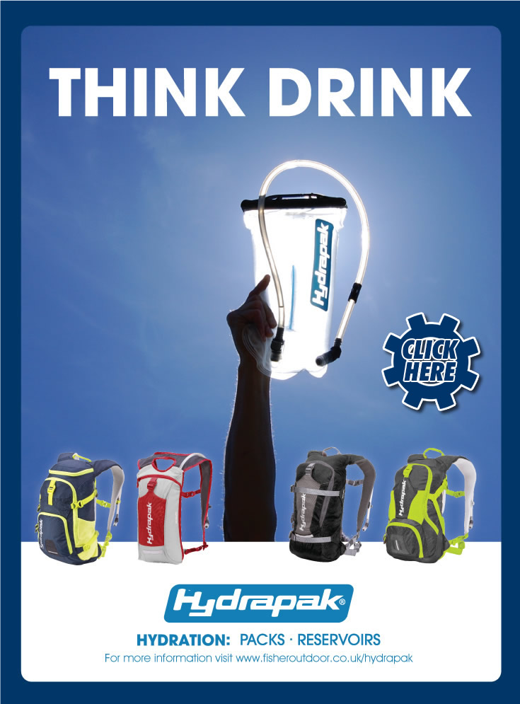Hydrapak Issue 24