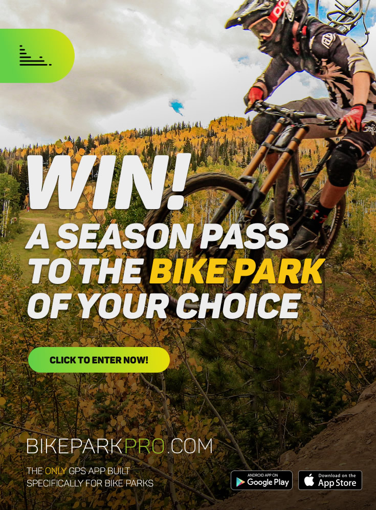World Bike Parks Issue 41