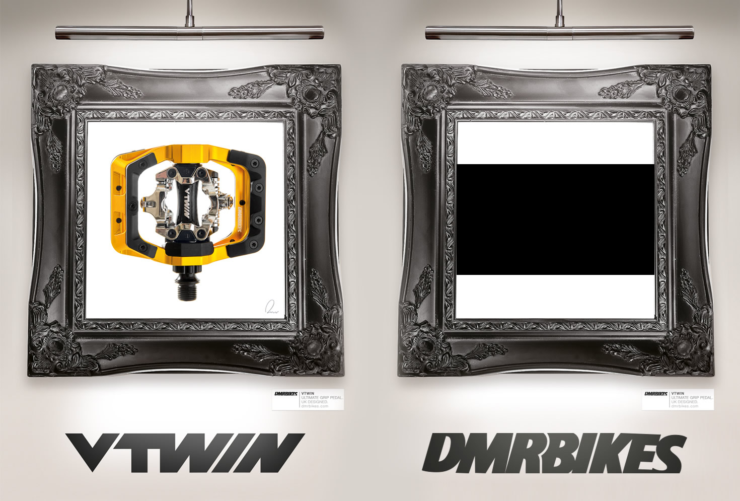 DMR Bikes  Issue 44