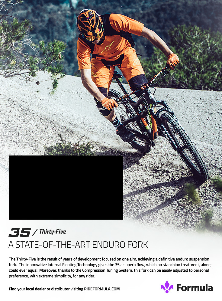 Formula Issue 46