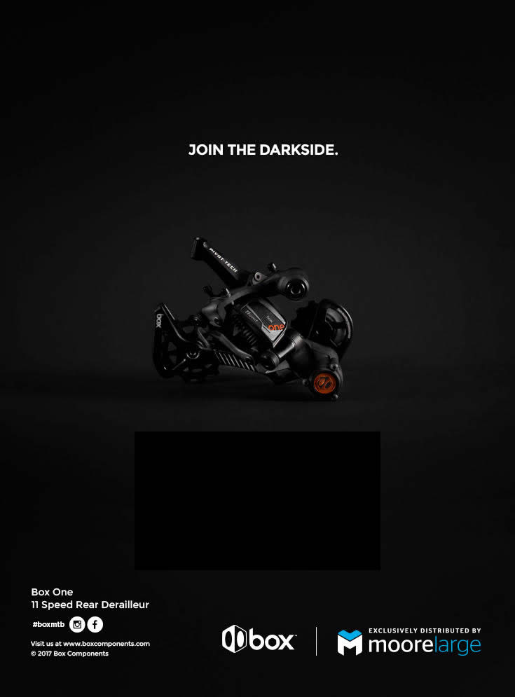 Box Components  Issue 47