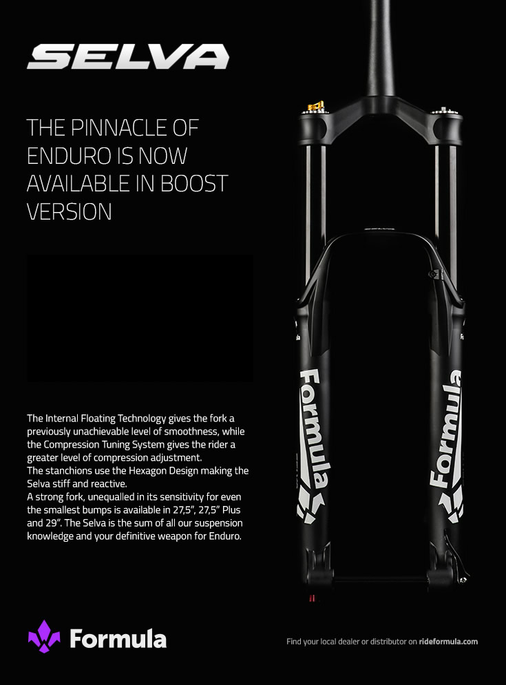 Formula Issue 47