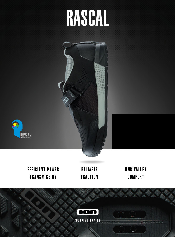 ION Products Issue 47
