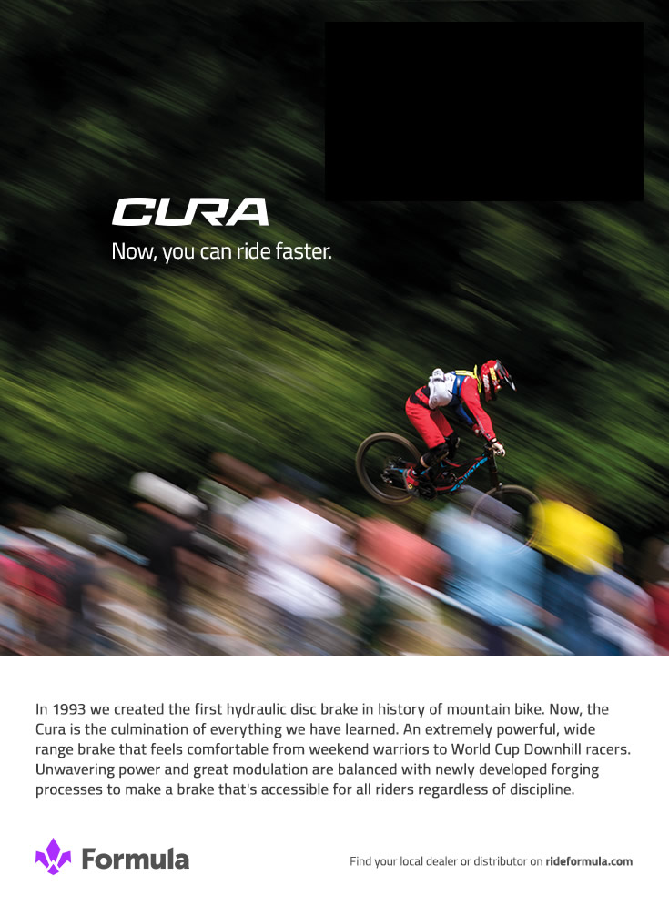 Formula Issue 48