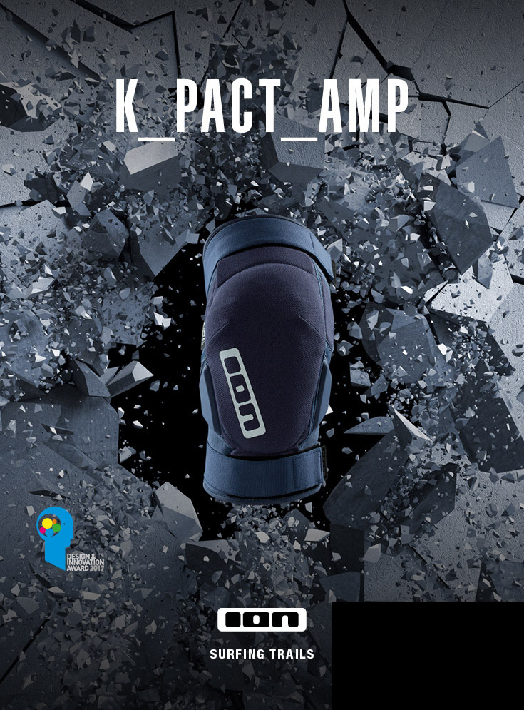 ION Products Issue 48
