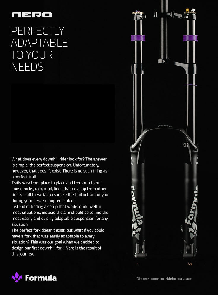 Formula Issue 49