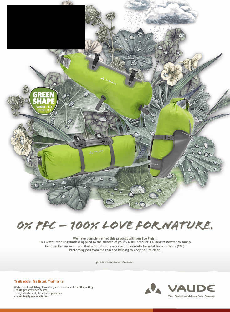 Vaude Issue 53