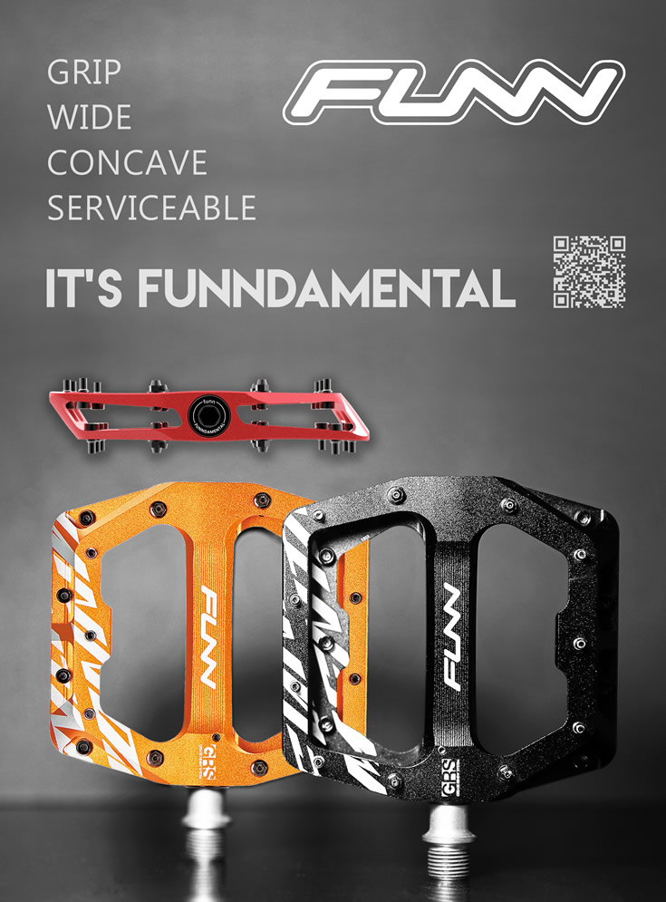 FUNN Issue 59