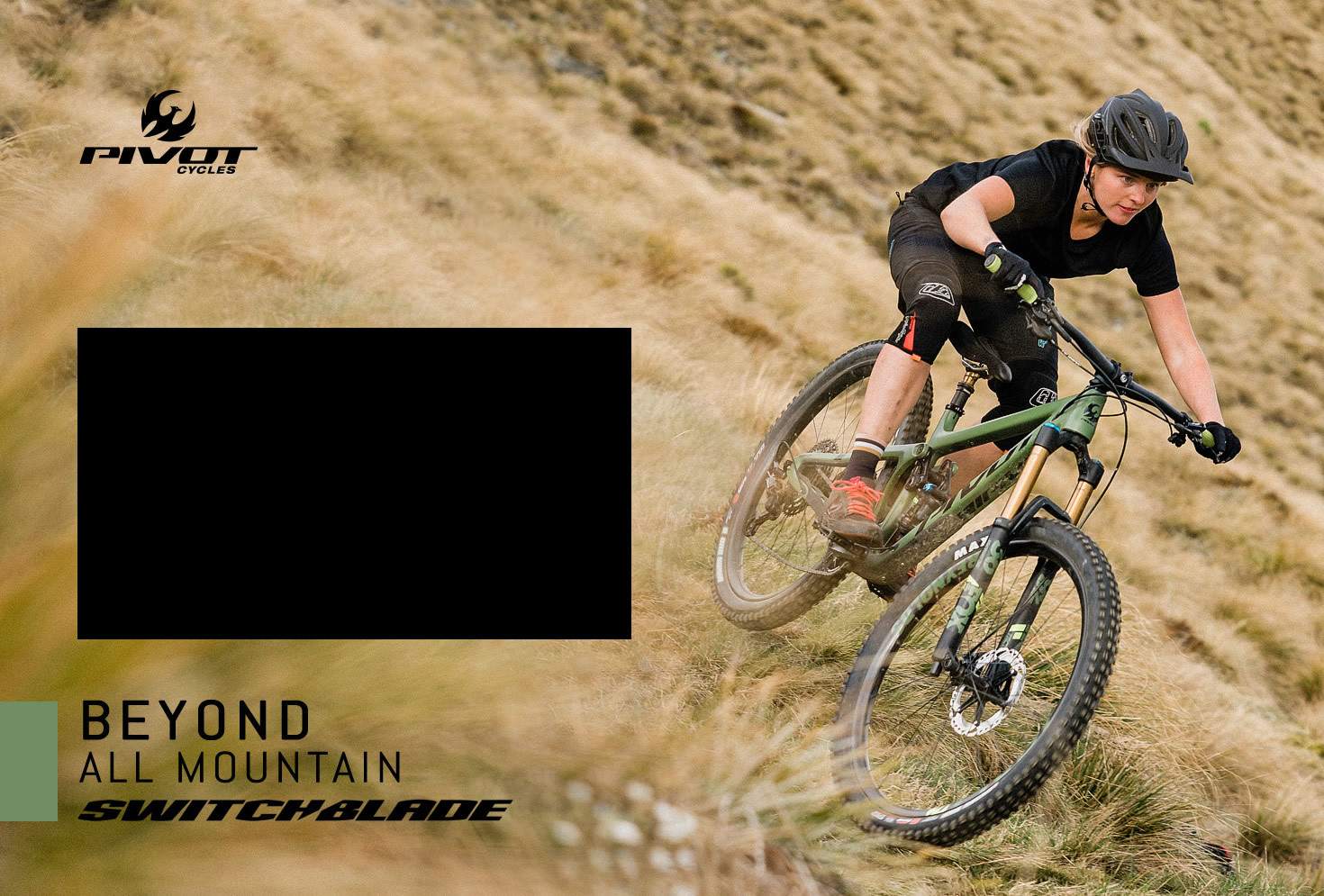 Pivot Cycles Issue 63