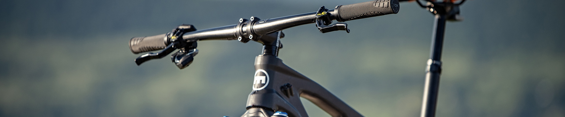 Tech Focus - Magura MCi