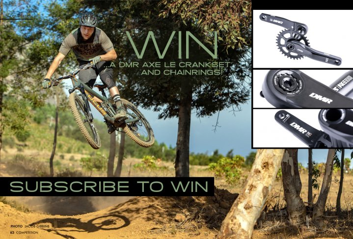 mountainbikes online