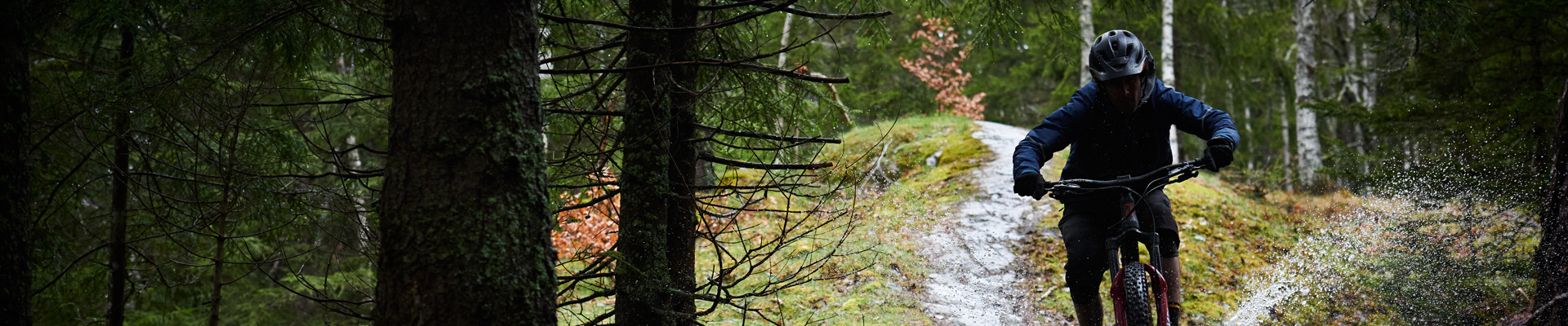 Trail Guide - Hidden Gems of Chamonix