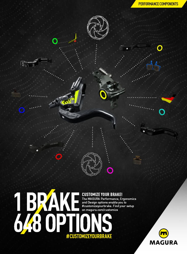 Magura Issue 68