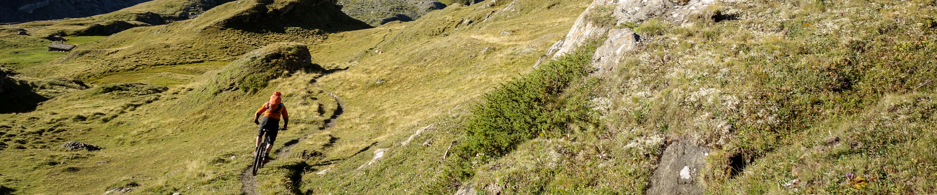 Trailguide - Tour de Combins