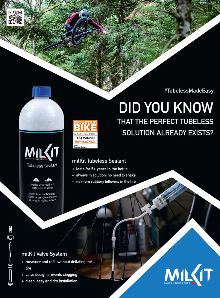 MilKit Issue 73