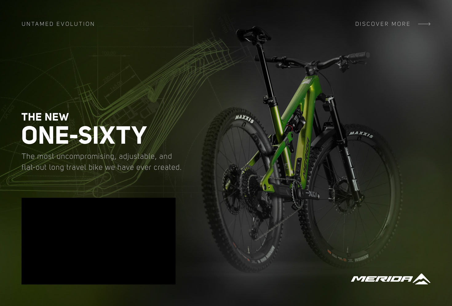 Merida Bikes Issue 74