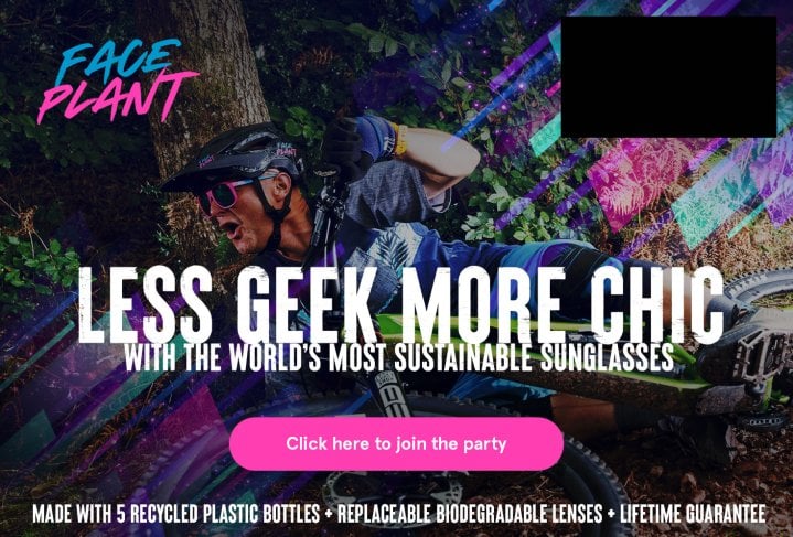 Rockguardz pg350 deals