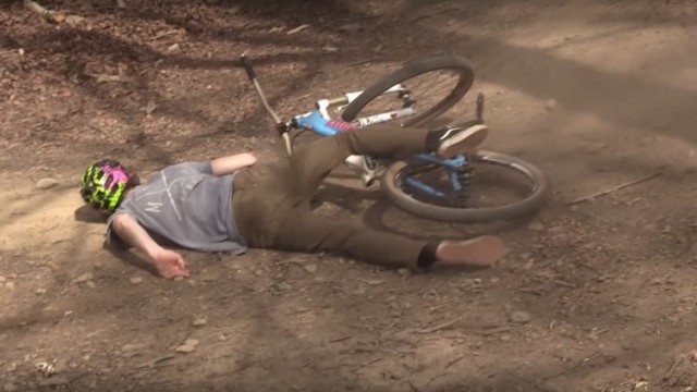 Raw-Reel 2017 // 50to01