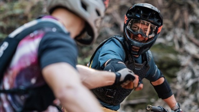 Trans Madeira 2023: Ready, Set... Register!