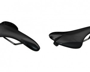 best emtb saddle