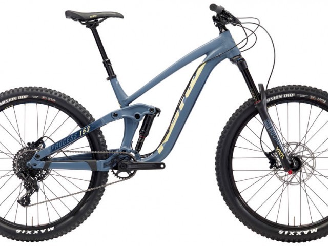 Kona process 165 hotsell
