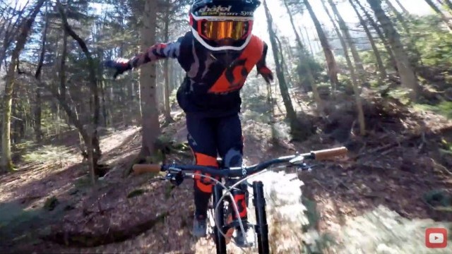 VinnyT's Details POV edit