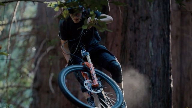 Welcome to the team: Matt Sterling