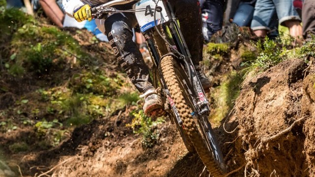 Issue 39 is Out Now!