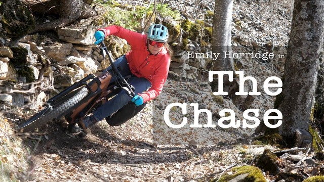 Monday Motivation: Will I make it to work on time?