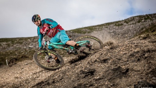 Ard Rock Enduro Festival 2017