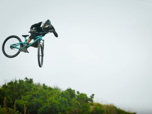 Welcome to the GT Wing Project Tom Isted