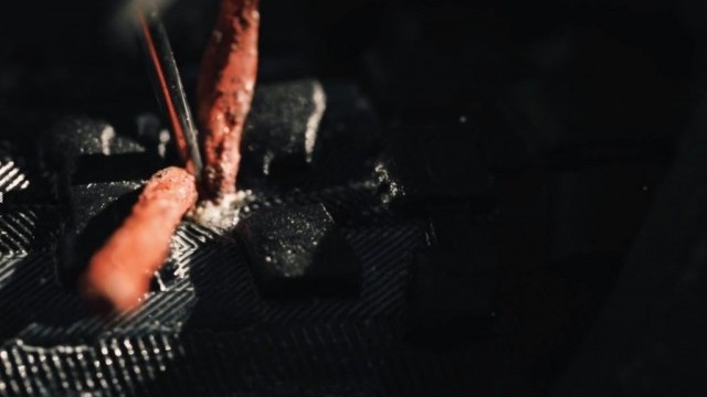 How To Best Fix A Tubeless Puncture | The #MTBminute