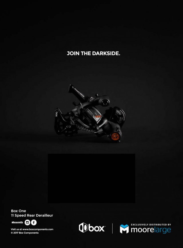 Box Components  Issue 47