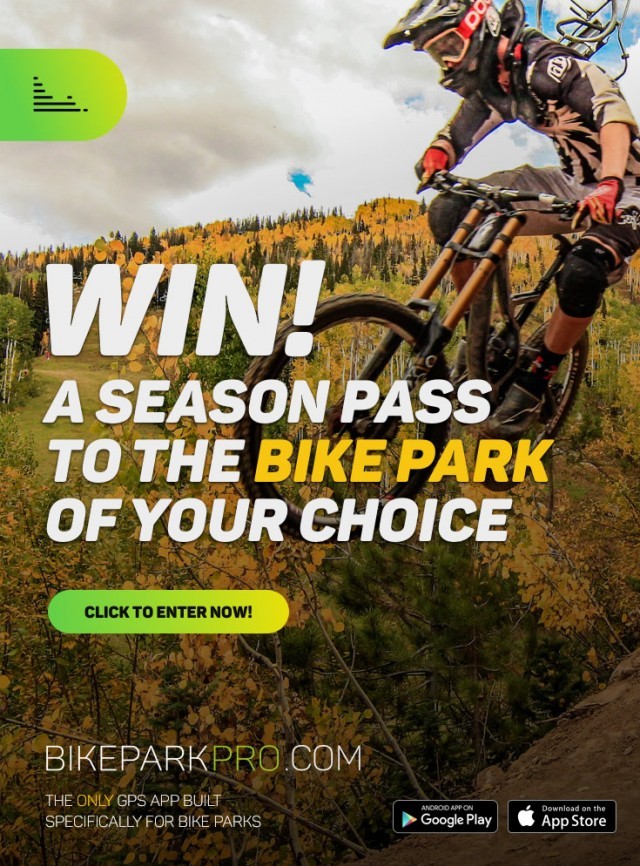 World Bike Parks Issue 41