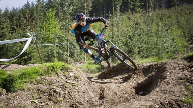 TweedLove Number 10 Is Go!