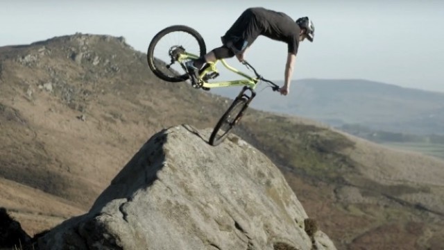 Chris Akrigg - As It Lies