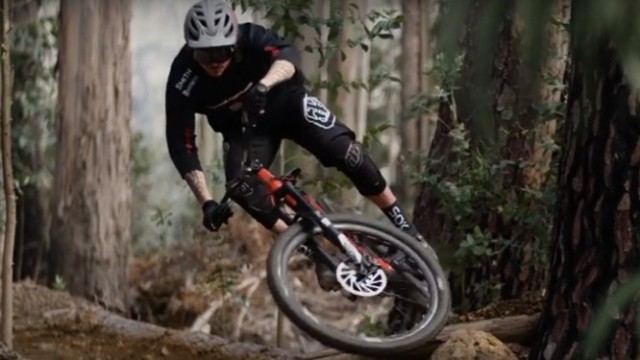 Bryan Regnier RAW - One Day In Madeira