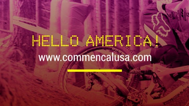 USA: Getting closer!