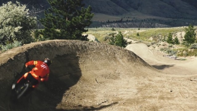 Fest Series - Aggy's Reunion 2016