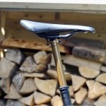 Fox Racing Shox Transfer Factory Dropper Post 2018
