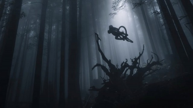 Monday Motivation: LIGHTFALL - A Journey in Photography with Sterling Lorence