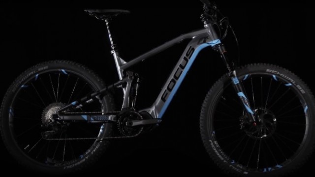 SQUARED EXPERIENCE - Tailored Energy Concept (T.E.C.)